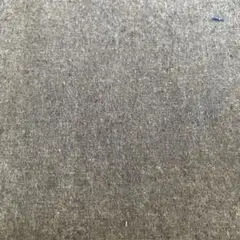 モカグレー生地