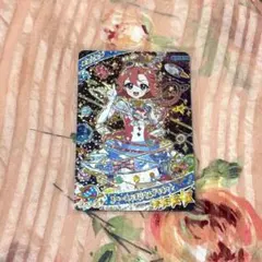 ひよひなママ様 リクエスト 3点 まとめ商品