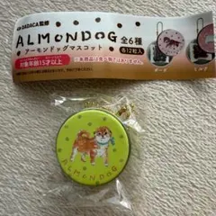 Item thumbnail for item 2e7ec8fc-964c-4acb-8341-59a074441173