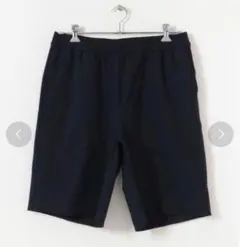 セール　DAIWA PIER 39 TECH FLEXJERSEY SHORTS