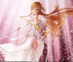 2025年最新】創世神ステイシア アスナの人気アイテム - メルカリ