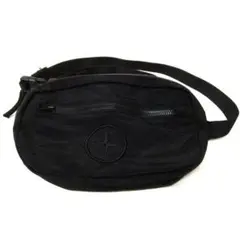 Item thumbnail for item 3b98f7c0-4c38-4005-859e-d49de8e95f5a