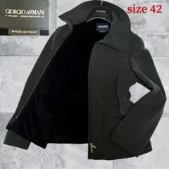 2025年最新】ジョルジオアルマーニ黒タグの人気アイテム - メルカリ