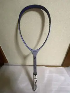 2025年最新】yonex ti10の人気アイテム - メルカリ