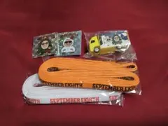 2025年最新】コブクロ ガチャの人気アイテム - メルカリ