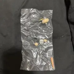 福岡ソフトバンクホークス フィギュア