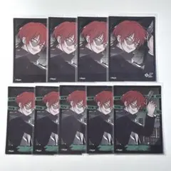 2026年最新】エーダッシュの人気アイテム - メルカリ