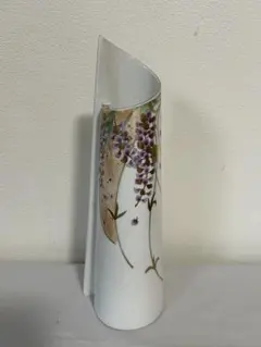 2026年最新】正峰窯の人気アイテム - メルカリ