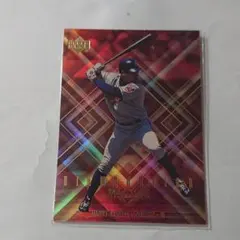 【限定51枚】マニー・ラミレス Topps Project 70 #497 限定51枚】マニー・ラミレス Topps Project 70 #497 - メルカリ