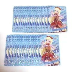 アイプリ みつき クラシックヴァイオリン 無限回収 まとめ売り 星川みつき 星3