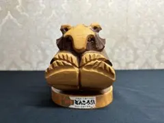 2025年最新】どんころ熊の人気アイテム - メルカリ