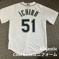 マリナーズ 応援グッズ