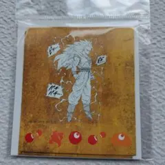 Item thumbnail for item d791411a-d3ae-4713-b13c-9f21942a9976