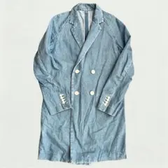 2025年最新】PHENOMENON メンズ Gジャン・デニムジャケットの人気