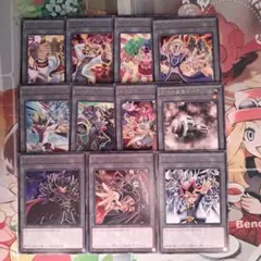 トークン 遊戯王OCG デュエルモンスターズ