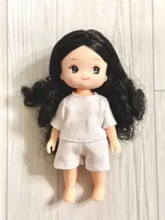 2025年最新】ミキちゃんマキちゃん キャッスルの人気アイテム