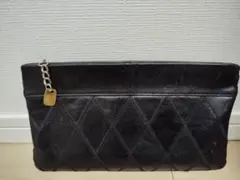 Item thumbnail for item 11080f05-a80b-49c9-9278-4b6b4b078a53