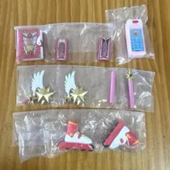 Item thumbnail for item e519bf68-776c-4ab5-8877-acf1659989e7