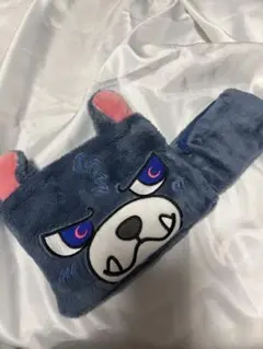 ØMI ルーヴポーチ