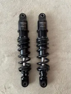 RockShox Vivid リアサスペンション本体のみ　9.5×3 RockShox Vivid リアサスペンション本体のみ 9.5×3 - メルカリ
