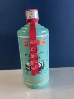 2025年最新】白酒の人気アイテム - メルカリ