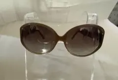 DOLCE & GABBANA （ドルチェ&ガッバーナ）サングラスのサムネイル