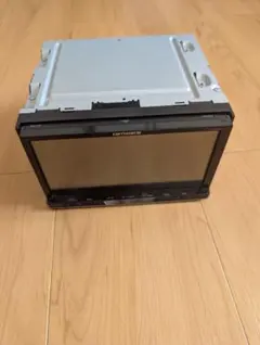 2026年最新】avic-zh0009の人気アイテム - メルカリ