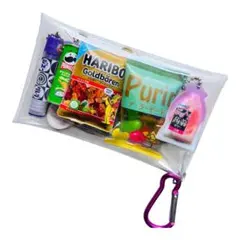 ねこ様 リクエスト 2点 まとめ商品