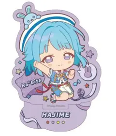 紫之創 グッズ 楽天市場】あんスタ 紫之創の通販