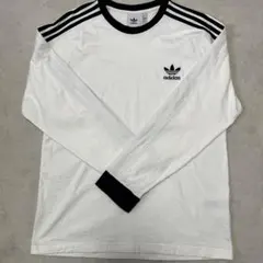アディダスオリジナルス Tシャツ