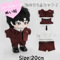 Item thumbnail for item bd3fee8b-12aa-4bae-8848-3742b89b6b6e