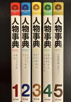 総合百科事典 ポプラディア 全12巻＋補遺2005プラス1巻 総合百科事典 ポプラディア 全12巻＋補遺2005プラス1巻 ポプラ社