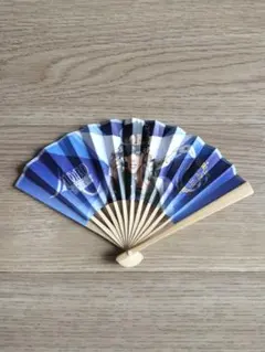 Item thumbnail for item d2fe3d7d-31a9-49eb-8e95-d0be3c8728b0