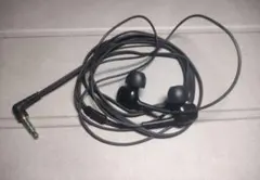 極美品丨動作品 SONY 高音質 ステレオ イヤホン MDR-E747 日本製