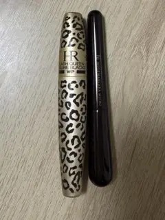 ヘレナルビンスタイン　UZU マスカラ まとめ売りのサムネイル