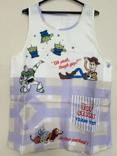 miiii.様 リクエスト 2点 まとめ商品