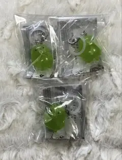 たまごっち めじるしアクセサリー2 たまごっち