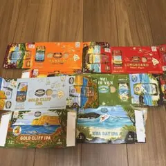 Item thumbnail for item 7a045642-68fc-4b56-9660-5e8b7b7a6f94