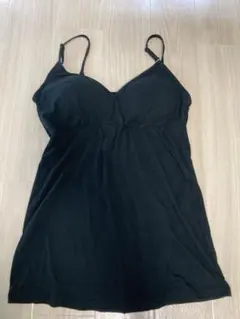 Item thumbnail for item 98bfa88d-d882-4ccd-9dab-dfc2c9c09604