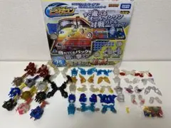 【バラ売り不可】クロスファイトビーダマン　3種セット バラ売り不可】クロスファイトビーダマン 3種セット - メルカリ