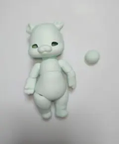 2025年最新】cocoriangの人気アイテム - メルカリ