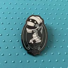 2025年最新】ホーンテッドマンション ピンバッジの人気アイテム