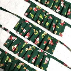 muu様 リクエスト 2点 まとめ商品