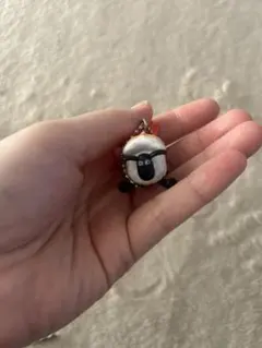 ひつじのショーン おすしのスイング