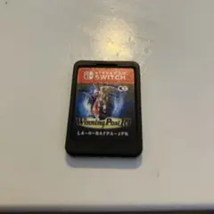 ウイニングポスト10 Nintendo Switch版 ソフトのみ