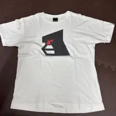 APEE BABY 半袖 Tシャツ 2枚セット スター刺繍 新品未使用 - メルカリ