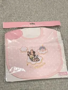 よだれかけ スタイ