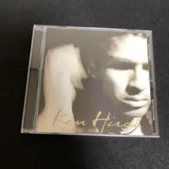 平井堅 / THE CHANGING SAME アルバム CD