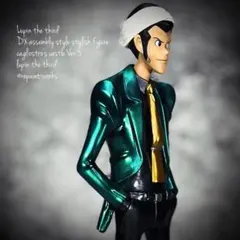 2025年最新】フィギュア リペイント 依頼の人気アイテム - メルカリ