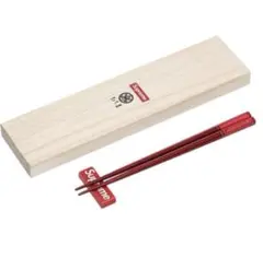 Item thumbnail for item a42ffaa8-9aed-49ab-90ab-c5006c821ffc